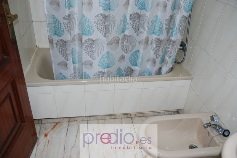 Foto 6a9a1293-f05e-4298-90d5-2e2b4d2d7d2c. Piso en Residencia - Abella Lugo