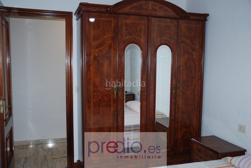 Foto 885e5455-7b0e-4dba-9c91-f7d6dec3dfd8. Piso en Residencia - Abella Lugo