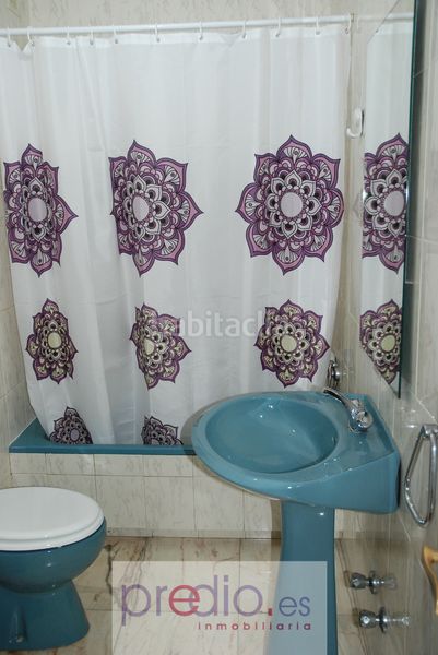 Foto 953af970-2b26-4eb1-9198-d6a40db8f95e. Piso en Residencia - Abella Lugo