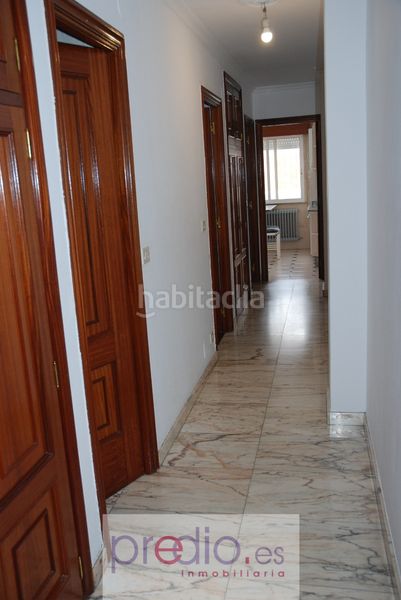 Foto 95f4ffea-345a-49fc-be78-9e3b8ec16ef5. Piso en Residencia - Abella Lugo