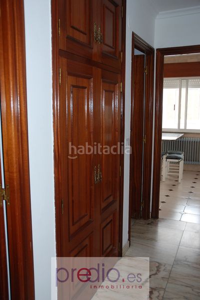 Foto d6efab9e-0a4d-45e7-b59c-16626e743ce3. Piso en Residencia - Abella Lugo