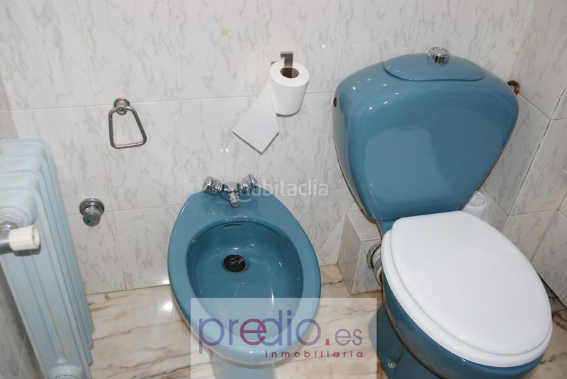 Foto da8b0bdb-f05f-479a-b4ab-5f77ed730e24. Piso en Residencia - Abella Lugo