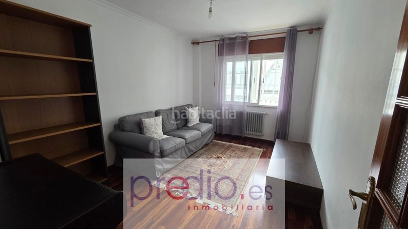 Foto e0c91e91-57a5-4724-8a8e-709dfa463bc6. Piso en Residencia - Abella Lugo