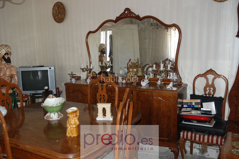 Foto 057c7d32-57c8-4048-8f9b-de02e9908d01. Casa aparellada amb calefacció aparcament a San Roque - As Fontiñas Lugo