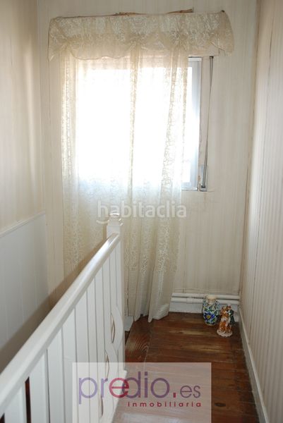 Foto 7343f701-6e67-4319-845c-991f65569425. Casa aparellada amb calefacció aparcament a San Roque - As Fontiñas Lugo