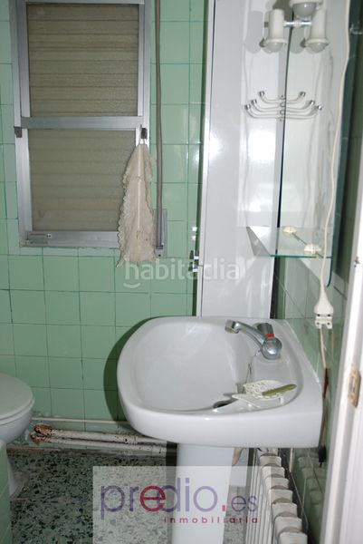 Foto 750d8597-dda1-45bb-8d31-2327e7504f99. Casa aparellada amb calefacció aparcament a San Roque - As Fontiñas Lugo