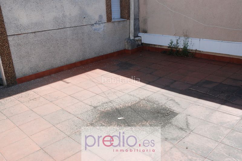 Foto ceefa438-67d6-489a-96b9-8371088ad58a. Casa aparellada amb calefacció aparcament a San Roque - As Fontiñas Lugo