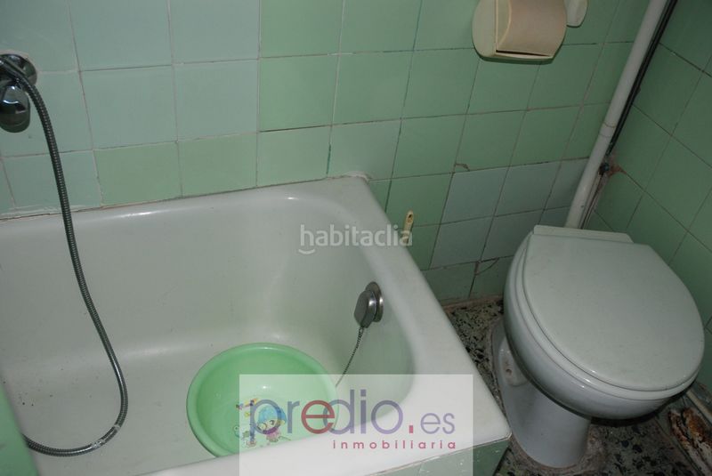 Foto e530c5ac-153e-4685-81c7-90b7868ad365. Casa aparellada amb calefacció aparcament a San Roque - As Fontiñas Lugo