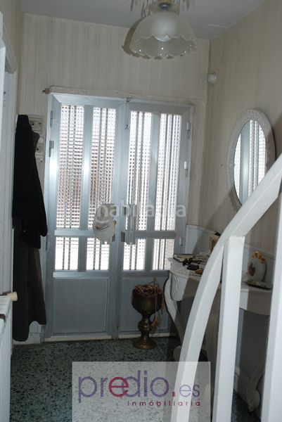 Foto f45d903e-ad8e-4803-a031-19bd2364a305. Casa aparellada amb calefacció aparcament a San Roque - As Fontiñas Lugo