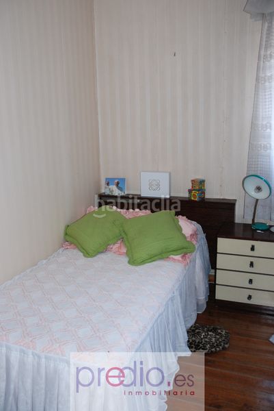 Foto f800e6ef-7537-42d2-9f96-018996b61ac2. Casa aparellada amb calefacció aparcament a San Roque - As Fontiñas Lugo