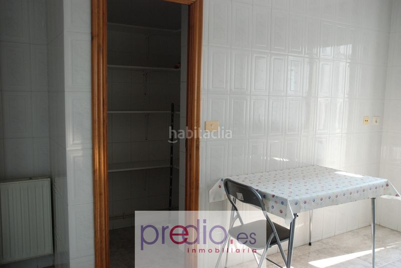 Foto 101776b0-5115-4a98-8a08-119fd323a9d0. Pis amb calefacció a A Piriganlla - Albeiros - Garabolos Lugo