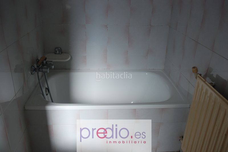 Foto 4b9a09c2-7fd6-420d-b571-0c95c01bb1ac. Pis amb calefacció a A Piriganlla - Albeiros - Garabolos Lugo