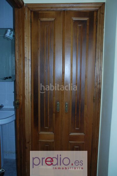 Foto 63e1a691-c652-4ae9-896f-4c97d543f306. Pis amb calefacció a A Piriganlla - Albeiros - Garabolos Lugo