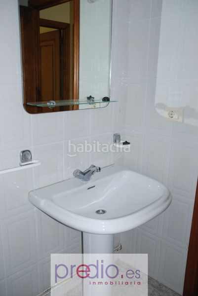 Foto 70682e98-1e81-4b61-8b8b-7bb8995ea822. Pis amb calefacció a A Piriganlla - Albeiros - Garabolos Lugo