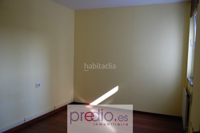 Foto 84b56289-eded-4668-a01c-329a4fa4687e. Pis amb calefacció a A Piriganlla - Albeiros - Garabolos Lugo