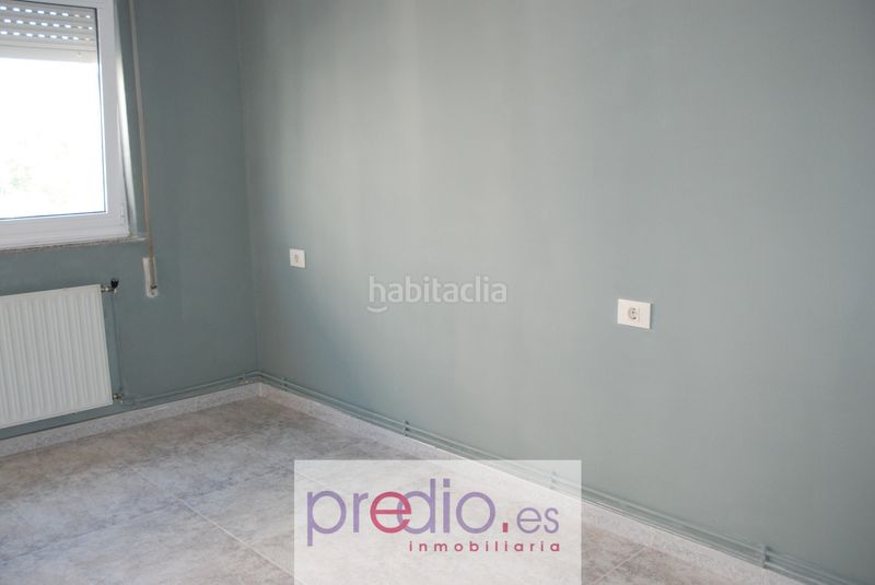 Foto 91bce755-a20c-4994-86fe-60764a4ecce0. Pis amb calefacció a A Piriganlla - Albeiros - Garabolos Lugo