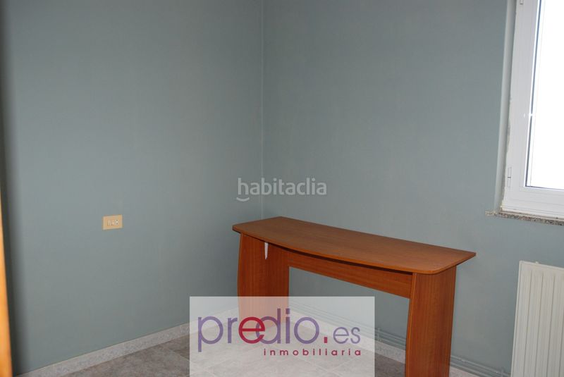 Foto a228c1bf-f4e0-4e10-a46c-0fabf85bdaad. Pis amb calefacció a A Piriganlla - Albeiros - Garabolos Lugo