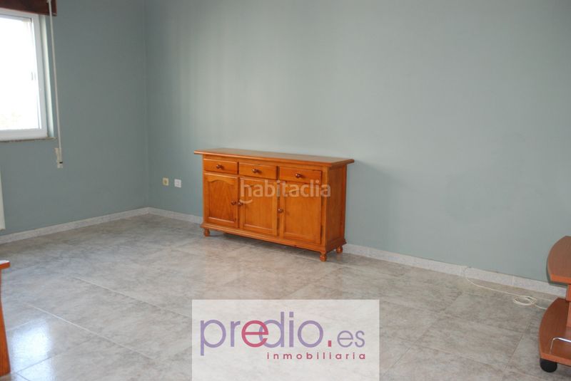 Foto b526a82a-d931-4e4d-a14f-dfbc9621f46d. Pis amb calefacció a A Piriganlla - Albeiros - Garabolos Lugo
