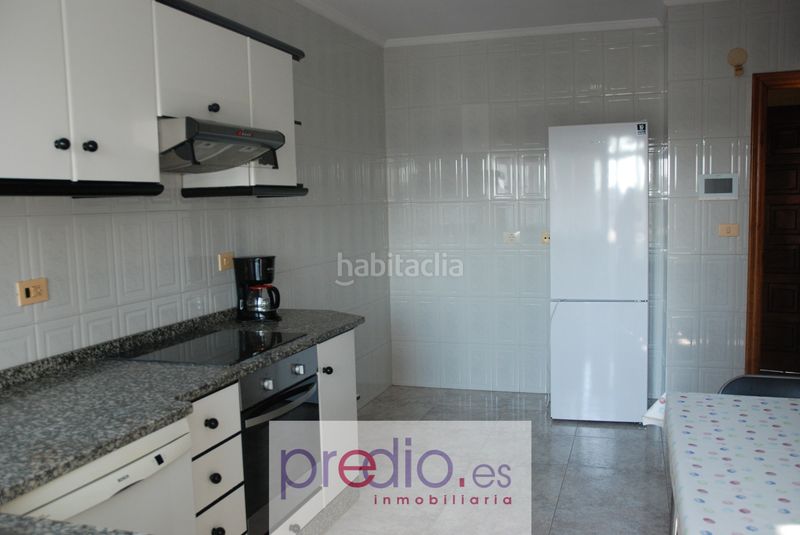 Foto db08a1ba-0658-4d9d-afdd-5caa9c110a27. Pis amb calefacció a A Piriganlla - Albeiros - Garabolos Lugo