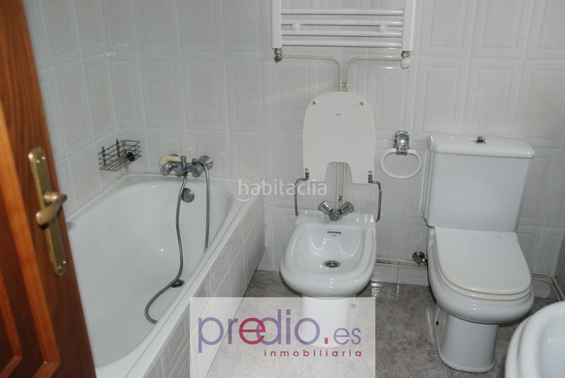 Foto ebaa9b41-c9aa-4a27-a0d5-5689976bc763. Pis amb calefacció a A Piriganlla - Albeiros - Garabolos Lugo