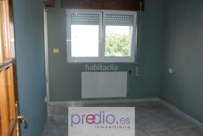 Foto 06263933-7fac-4e0f-8fed-ee6e794e4969. Piso en A Piriganlla - Albeiros - Garabolos Lugo