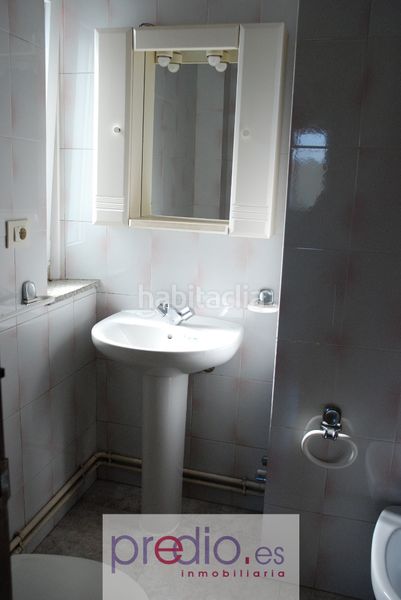 Foto 55ef0b86-2414-469d-bb93-231c4667e384. Piso en A Piriganlla - Albeiros - Garabolos Lugo