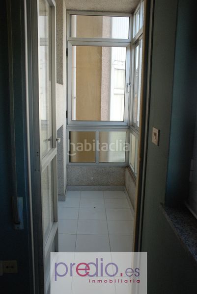 Foto 60f6aa1e-c1e7-4e75-9421-e35451d3bcfc. Piso en A Piriganlla - Albeiros - Garabolos Lugo