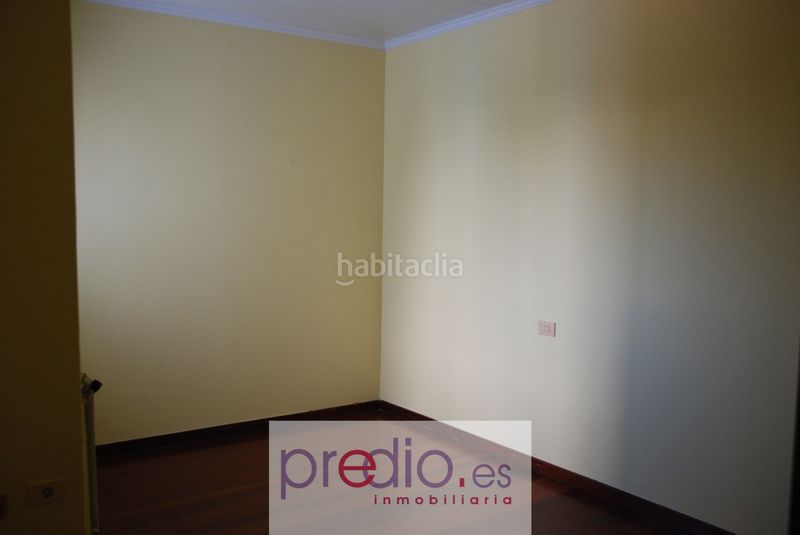 Foto c332fde1-fd5f-494d-89b7-772a881fac06. Piso en A Piriganlla - Albeiros - Garabolos Lugo