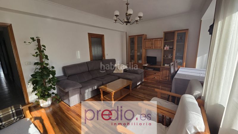 Foto 19a9cef9-c344-4d8a-8fba-b857c73c58e3. Piso en Residencia - Abella Lugo
