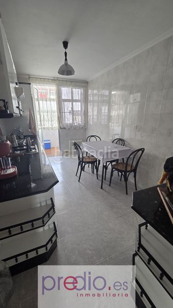 Foto 25b25f85-c677-43ea-b1aa-631963b826a0. Piso en Residencia - Abella Lugo