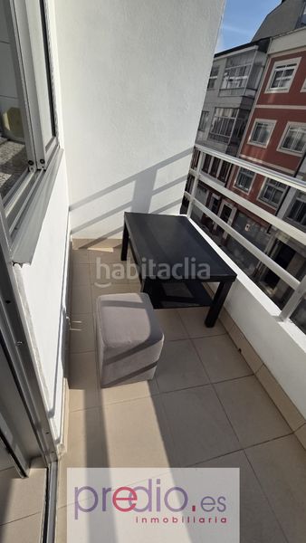 Foto 354d41d7-6714-4776-bd63-648c55eff399. Piso en Residencia - Abella Lugo