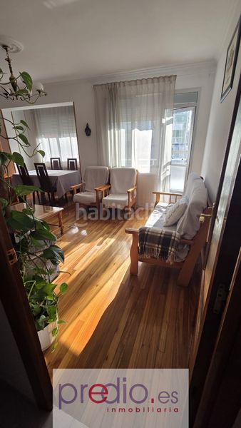 Foto 46f0b4ca-39ba-434e-93e0-7d11d40b09ef. Piso en Residencia - Abella Lugo