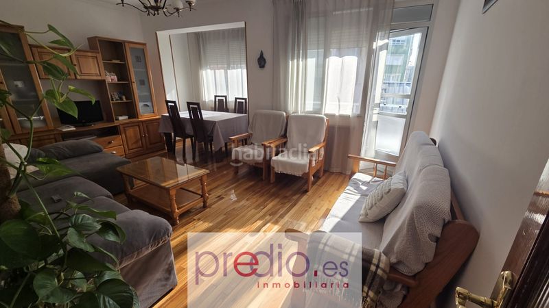 Foto 5c0b8ced-0c90-43ba-9540-cfcad1654461. Piso en Residencia - Abella Lugo