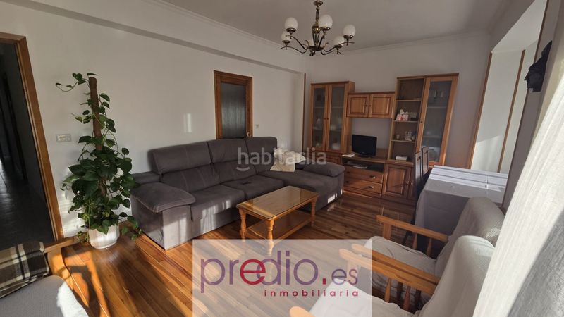 Foto 6138ff56-1d8a-45f4-be9c-71493c1badf1. Piso en Residencia - Abella Lugo