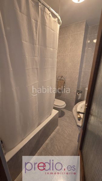 Foto 7131523f-5d46-4f31-b5fc-6f37a7487404. Piso en Residencia - Abella Lugo