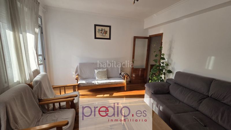 Foto 76984eee-c81c-4200-a174-e850f3f48254. Piso en Residencia - Abella Lugo