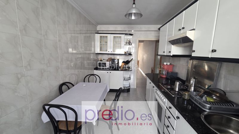 Foto 826954b3-fed9-455f-8223-95760026d6db. Piso en Residencia - Abella Lugo