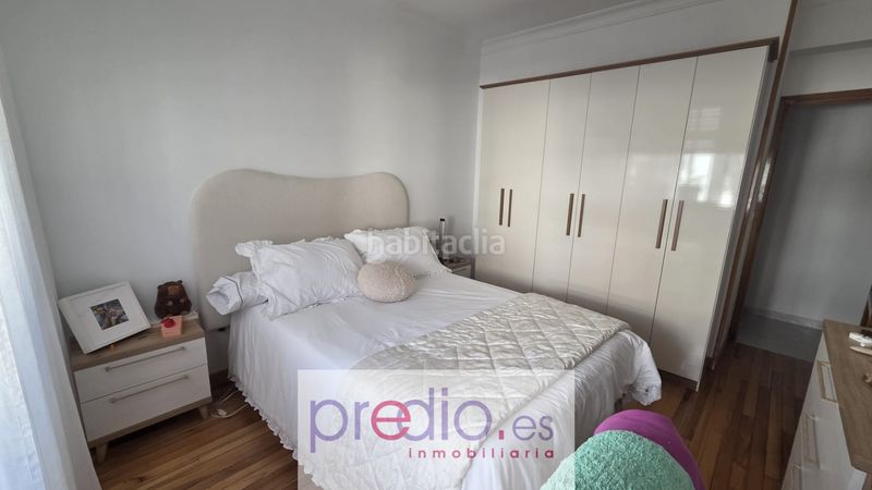 Foto 949e2967-1a71-424f-b6fd-210bd0027e4c. Piso en Residencia - Abella Lugo