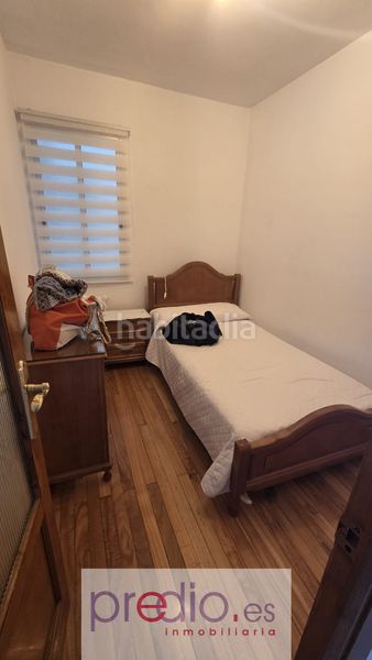 Foto 9a7b0e77-1151-402f-9301-ab14c2c90775. Piso en Residencia - Abella Lugo