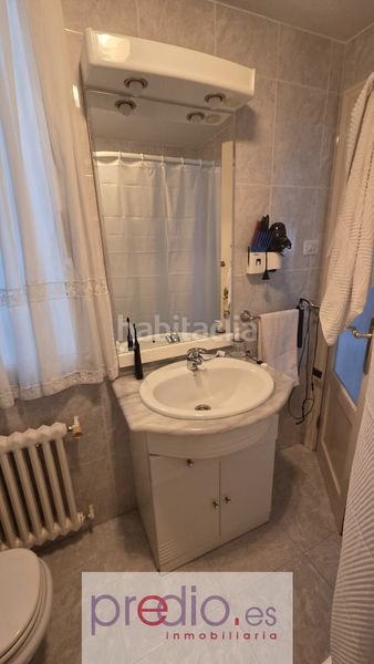 Foto ac52ccb8-18ac-4c4b-8f0e-bd0433b3635a. Piso en Residencia - Abella Lugo
