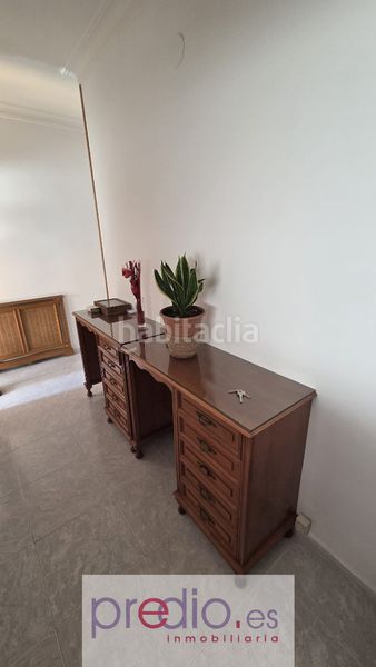 Foto bbd43a5c-c391-4944-b355-1b82f4fb06c2. Piso en Residencia - Abella Lugo