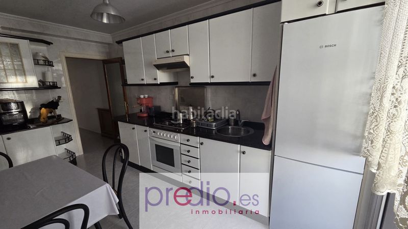 Foto d82cecaf-351e-4c14-b696-c90b3d6e609f. Piso en Residencia - Abella Lugo