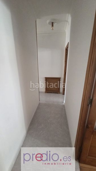 Foto e791d2ea-3c57-485a-a411-a54cc62bacac. Piso en Residencia - Abella Lugo