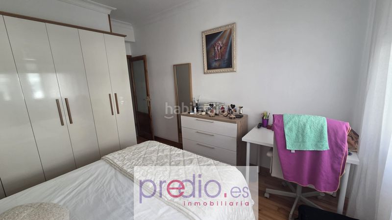 Foto f146f64f-a4ae-483b-8138-d55738c87ffb. Piso en Residencia - Abella Lugo