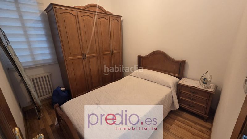 Foto f91fb17c-6c66-403d-96cc-86734fd389e0. Piso en Residencia - Abella Lugo