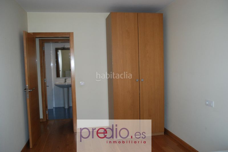 Foto 11961243-bf18-4e90-be8e-2895752d7fdf. Apartment with heating parking in San Roque - As Fontiñas Lugo