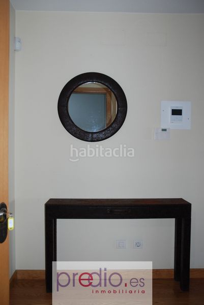Foto 171fa869-b72c-4b49-92d9-d76ebc3bf792. Apartment with heating parking in San Roque - As Fontiñas Lugo