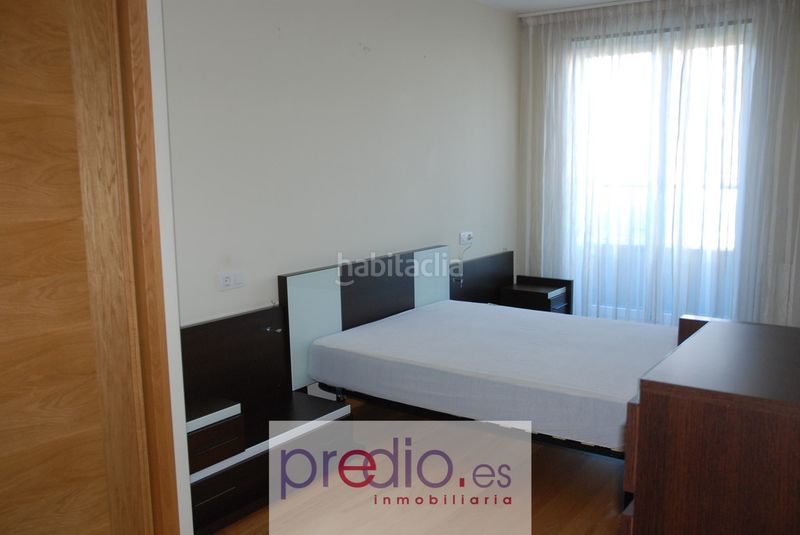 Foto 433be2aa-ae31-4401-8d67-90e35ff36050. Apartment with heating parking in San Roque - As Fontiñas Lugo