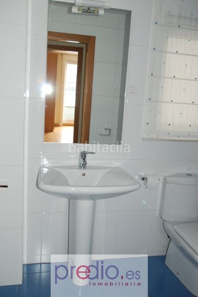 Foto 4eeca7ef-96a9-4cc8-9b0b-b9171f50be79. Apartment with heating parking in San Roque - As Fontiñas Lugo