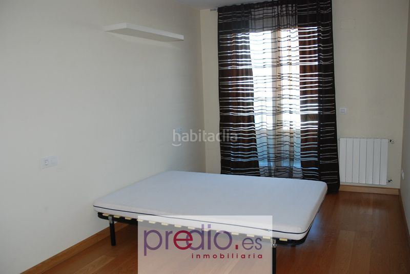 Foto 716d5d98-bd7b-4a8c-8344-0a4186e69998. Apartment with heating parking in San Roque - As Fontiñas Lugo
